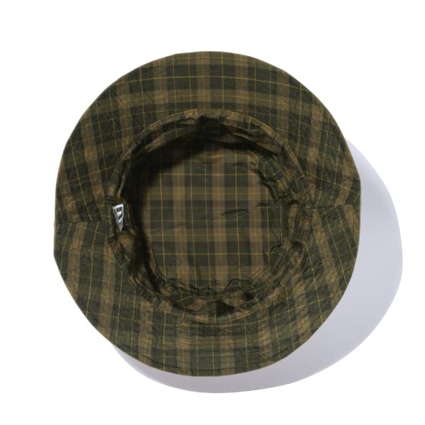 NEW ERA �Х��å�01 Reversible Bucket ��С����֥� �ڥ˥塼���饢���ȥɥ���