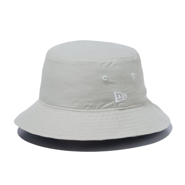 NEW ERA �Х��å�01 Reversible Bucket ��С����֥� �ڥ˥塼���饢���ȥɥ���