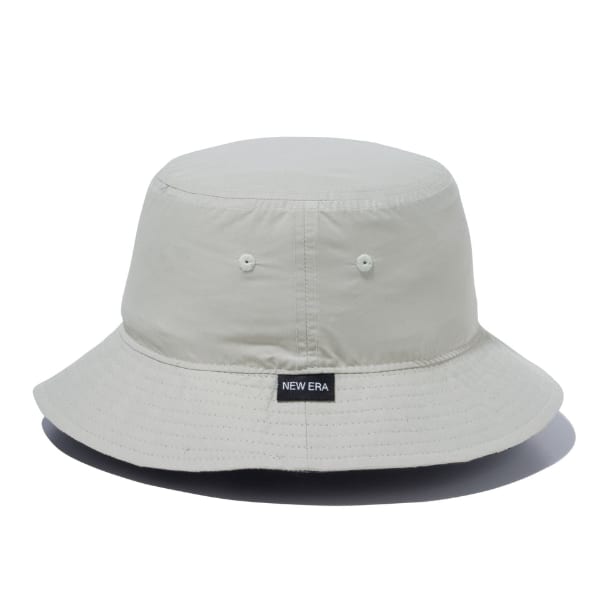 NEW ERA �Х��å�01 Reversible Bucket ��С����֥� �ڥ˥塼���饢���ȥɥ���