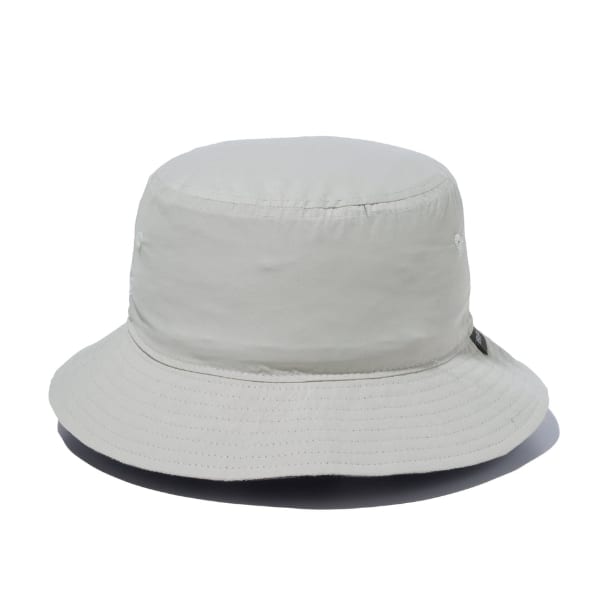 NEW ERA �Х��å�01 Reversible Bucket ��С����֥� �ڥ˥塼���饢���ȥɥ���