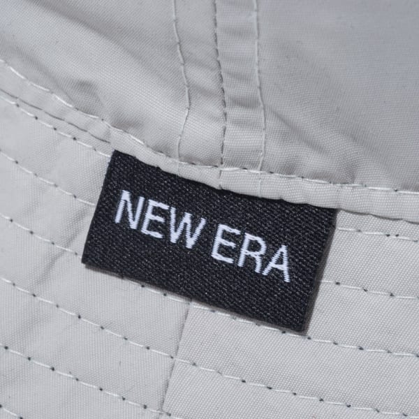 NEW ERA �Х��å�01 Reversible Bucket ��С����֥� �ڥ˥塼���饢���ȥɥ���