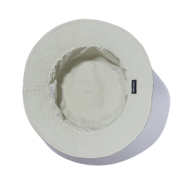 NEW ERA �Х��å�01 Reversible Bucket ��С����֥� �ڥ˥塼���饢���ȥɥ���