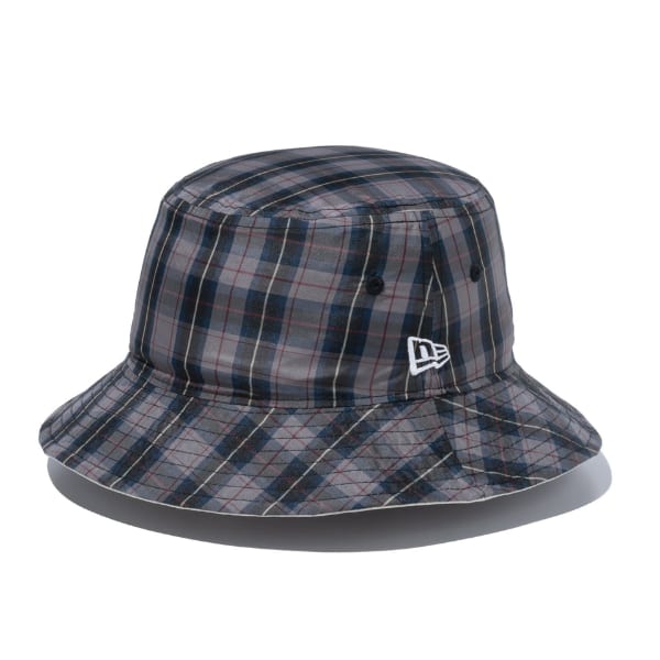 NEW ERA �Х��å�01 Reversible Bucket ��С����֥� �ڥ˥塼���饢���ȥɥ���