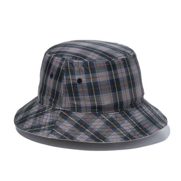 NEW ERA �Х��å�01 Reversible Bucket ��С����֥� �ڥ˥塼���饢���ȥɥ���