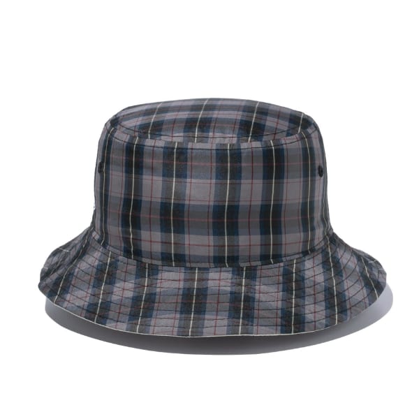 NEW ERA �Х��å�01 Reversible Bucket ��С����֥� �ڥ˥塼���饢���ȥɥ���