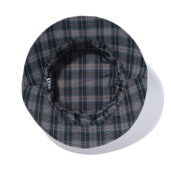 NEW ERA Хå01 Reversible Bucket С֥ ڥ˥塼饢ȥɥ