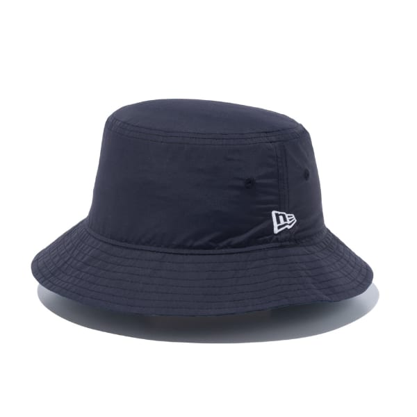 NEW ERA �Х��å�01 Reversible Bucket ��С����֥� �ڥ˥塼���饢���ȥɥ���