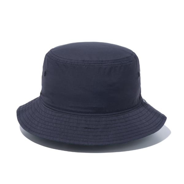 NEW ERA �Х��å�01 Reversible Bucket ��С����֥� �ڥ˥塼���饢���ȥɥ���
