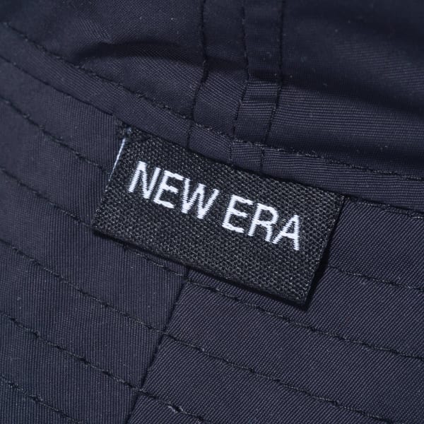 NEW ERA �Х��å�01 Reversible Bucket ��С����֥� �ڥ˥塼���饢���ȥɥ���