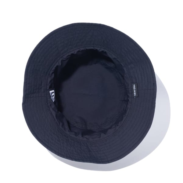 NEW ERA �Х��å�01 Reversible Bucket ��С����֥� �ڥ˥塼���饢���ȥɥ���