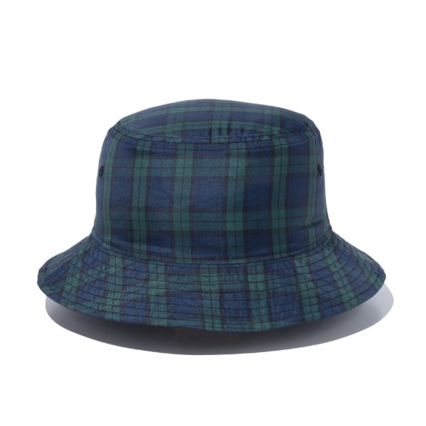 限定品　２個セット　Heineken×ニューエラ　リバーシブルバケットハット 限定品 2個セット Heineken×ニューエラ リバーシブルバケットハット