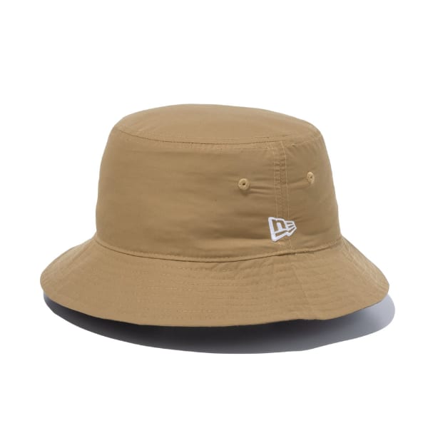 NEW ERA �Х��å�01 Reversible Bucket ��С����֥� �ڥ˥塼���饢���ȥɥ���
