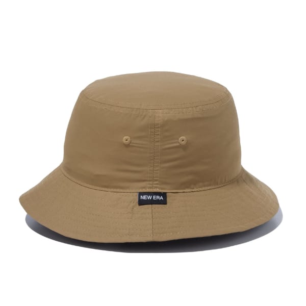 NEW ERA �Х��å�01 Reversible Bucket ��С����֥� �ڥ˥塼���饢���ȥɥ���