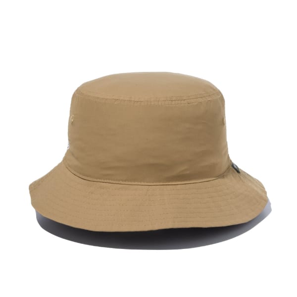 NEW ERA �Х��å�01 Reversible Bucket ��С����֥� �ڥ˥塼���饢���ȥɥ���