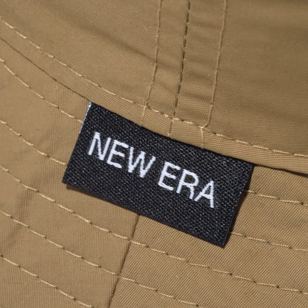 NEW ERA �Х��å�01 Reversible Bucket ��С����֥� �ڥ˥塼���饢���ȥɥ���