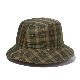 NEW ERA �Х��å�01 Reversible Bucket ��С����֥� �ڥ˥塼���饢���ȥɥ���