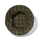 NEW ERA �Х��å�01 Reversible Bucket ��С����֥� �ڥ˥塼���饢���ȥɥ���