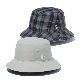 NEW ERA �Х��å�01 Reversible Bucket ��С����֥� �ڥ˥塼���饢���ȥɥ���