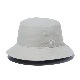 NEW ERA �Х��å�01 Reversible Bucket ��С����֥� �ڥ˥塼���饢���ȥɥ���
