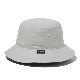 NEW ERA �Х��å�01 Reversible Bucket ��С����֥� �ڥ˥塼���饢���ȥɥ���