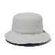 NEW ERA �Х��å�01 Reversible Bucket ��С����֥� �ڥ˥塼���饢���ȥɥ���