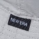 NEW ERA �Х��å�01 Reversible Bucket ��С����֥� �ڥ˥塼���饢���ȥɥ���
