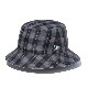 NEW ERA �Х��å�01 Reversible Bucket ��С����֥� �ڥ˥塼���饢���ȥɥ���