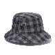 NEW ERA �Х��å�01 Reversible Bucket ��С����֥� �ڥ˥塼���饢���ȥɥ���