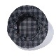NEW ERA �Х��å�01 Reversible Bucket ��С����֥� �ڥ˥塼���饢���ȥɥ���