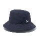 NEW ERA �Х��å�01 Reversible Bucket ��С����֥� �ڥ˥塼���饢���ȥɥ���