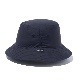 NEW ERA �Х��å�01 Reversible Bucket ��С����֥� �ڥ˥塼���饢���ȥɥ���