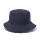 NEW ERA �Х��å�01 Reversible Bucket ��С����֥� �ڥ˥塼���饢���ȥɥ���