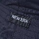 NEW ERA �Х��å�01 Reversible Bucket ��С����֥� �ڥ˥塼���饢���ȥɥ���