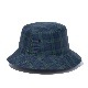 NEW ERA �Х��å�01 Reversible Bucket ��С����֥� �ڥ˥塼���饢���ȥɥ���