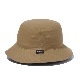 NEW ERA �Х��å�01 Reversible Bucket ��С����֥� �ڥ˥塼���饢���ȥɥ���