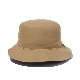 NEW ERA �Х��å�01 Reversible Bucket ��С����֥� �ڥ˥塼���饢���ȥɥ���