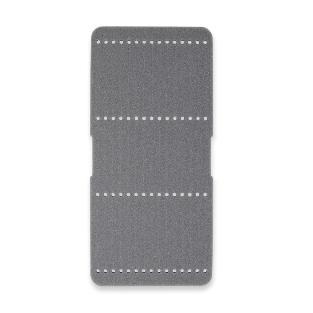 C&F  Streamer System Foam ���ȥ꡼�ޡ��������ƥ�ե����ࡡ�ƥ�����