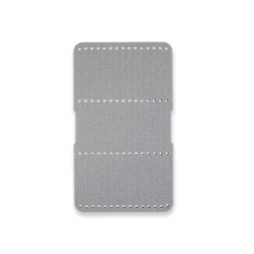 C&F  Streamer System Foam ���ȥ꡼�ޡ��������ƥ�ե����ࡡ�ƥ�����