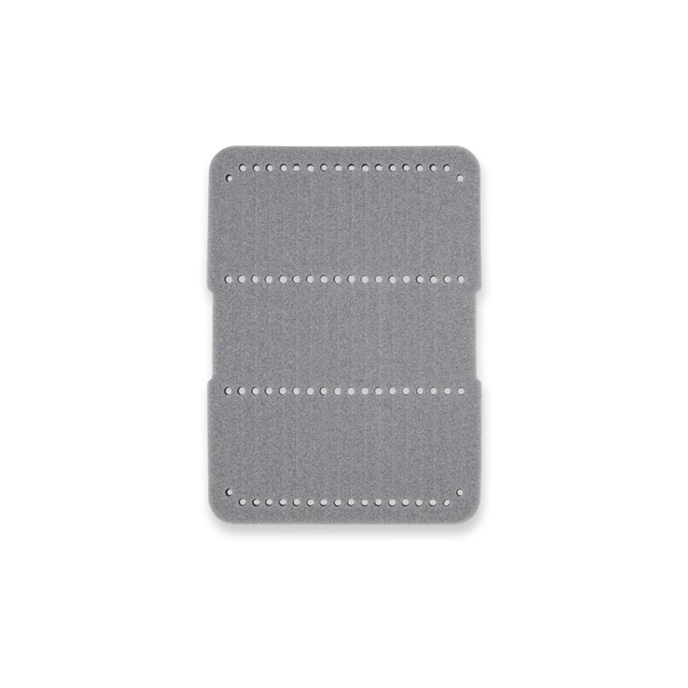 C&F  Streamer System Foam ���ȥ꡼�ޡ��������ƥ�ե����ࡡ�ƥ�����