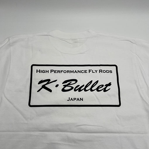 ETERNAL LAND ガブットボンプ　Tシャツ　キャップ　グラス　フルセット ETERNAL LAND ガブットボンプ Tシャツ キャップ グラス フルセット