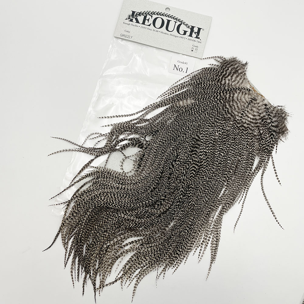 KEOUGH ���å����ɥ롡���졼��1�� �ʥ��ꥺ�꡼�� No.1