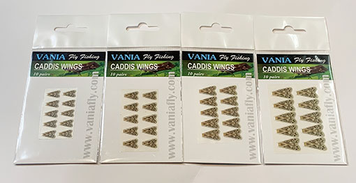 VANIA�ҡ����ǥ���������