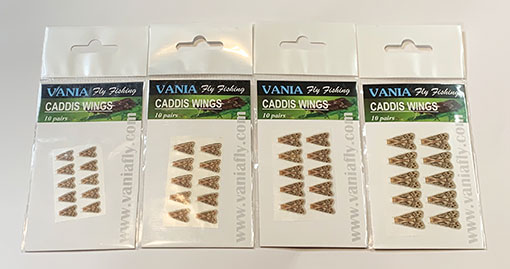 VANIA�ҡ����ǥ���������