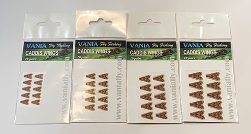 VANIA�ҡ����ǥ���������