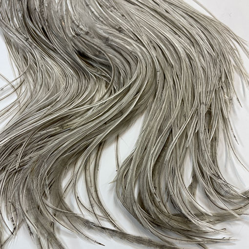 10%OFF メッツ コックサドル ＃2 ライトブルーダン No.1