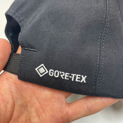 (NEW) THE NORTH FACEơƥååסʥ˥å VT GORE-TEX Cap