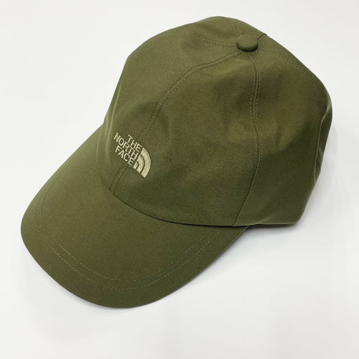 THE NORTH FACEơƥååסʥ˥å VT GORE-TEX CapNN02101