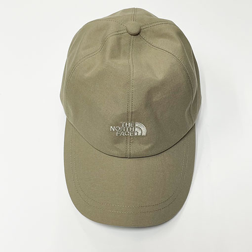 THE NORTH FACEơƥååסʥ˥å VT GORE-TEX CapNN02101