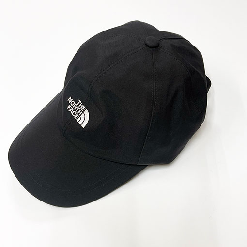 (NEW) THE NORTH FACEơƥååסʥ˥å VT GORE-TEX Cap