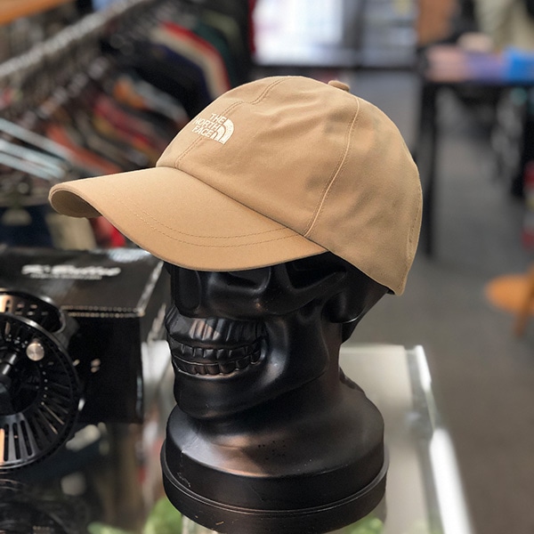 THE NORTH FACEơƥååסʥ˥å VT GORE-TEX CapNN02101